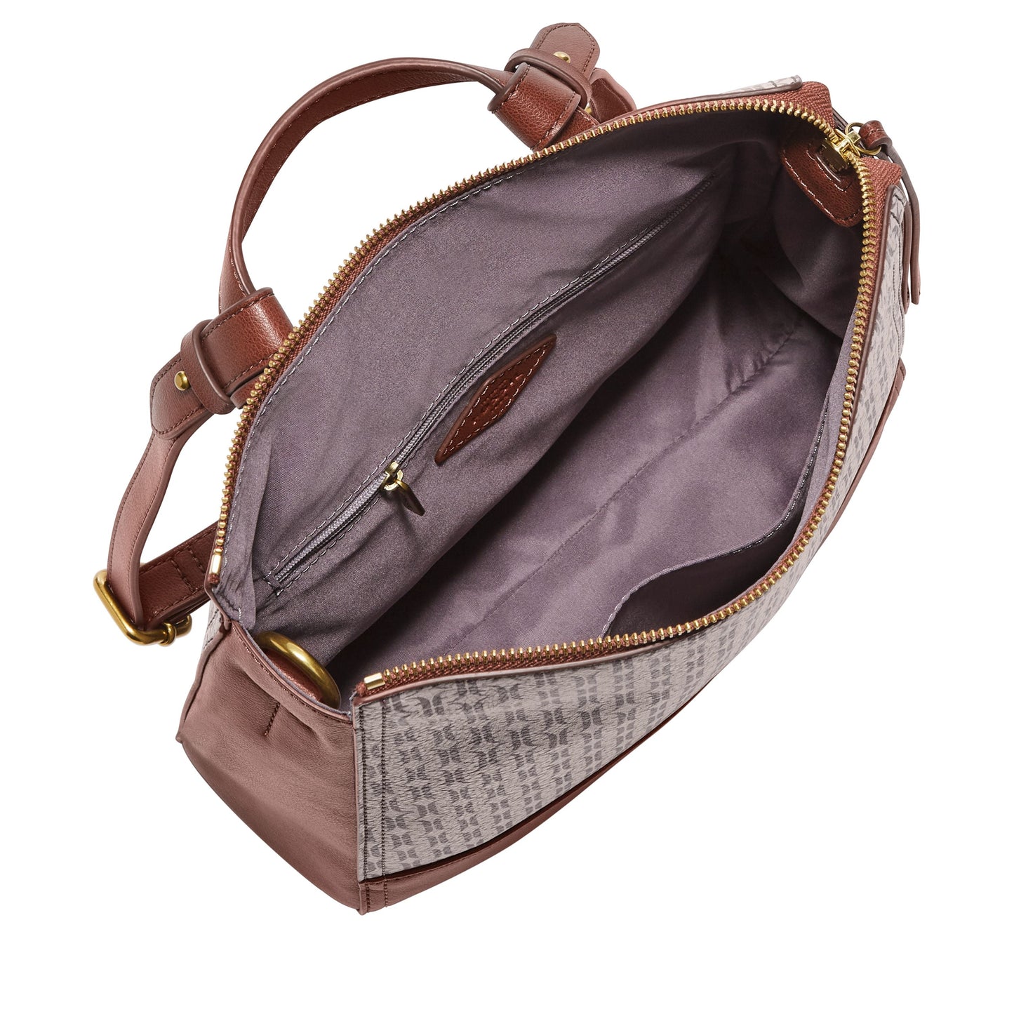 StrapStory - Backpack 091