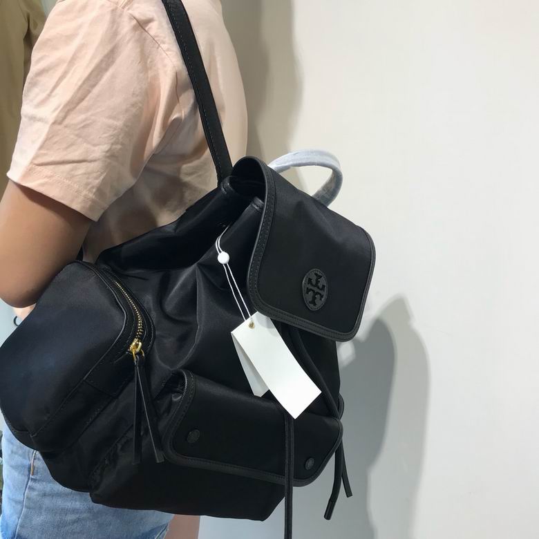 TOBR-Bags - Strap Story - 033