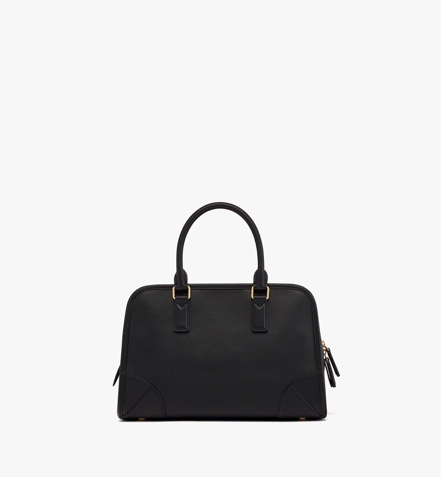 StrapStory - Tote Bag 1467