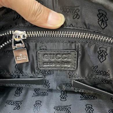GGCC-Bags - Strap Story - 925