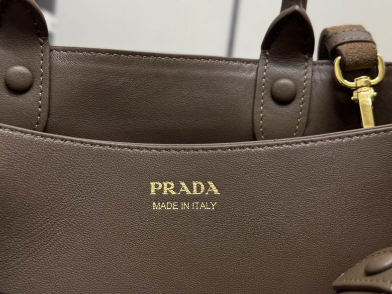 PRD-Bags - SheCary - 1542