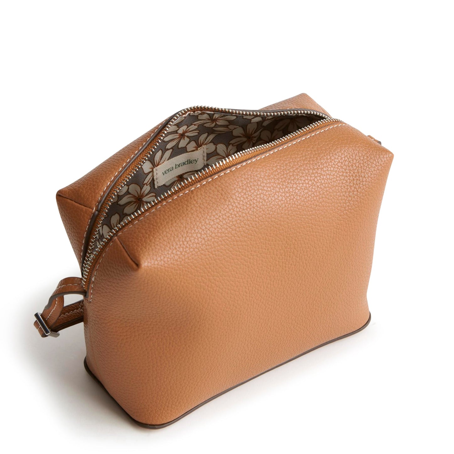 StrapStory - Crossbody 2399
