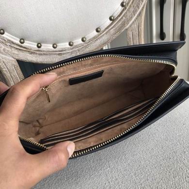 PRD-Bags - SheCary - 229