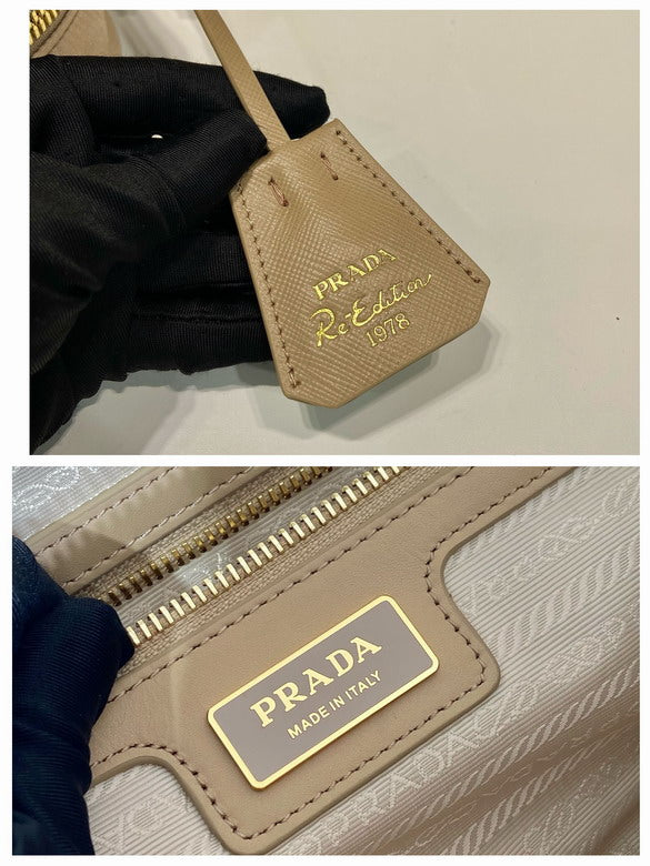 PRD-Bags - SheCary - 076