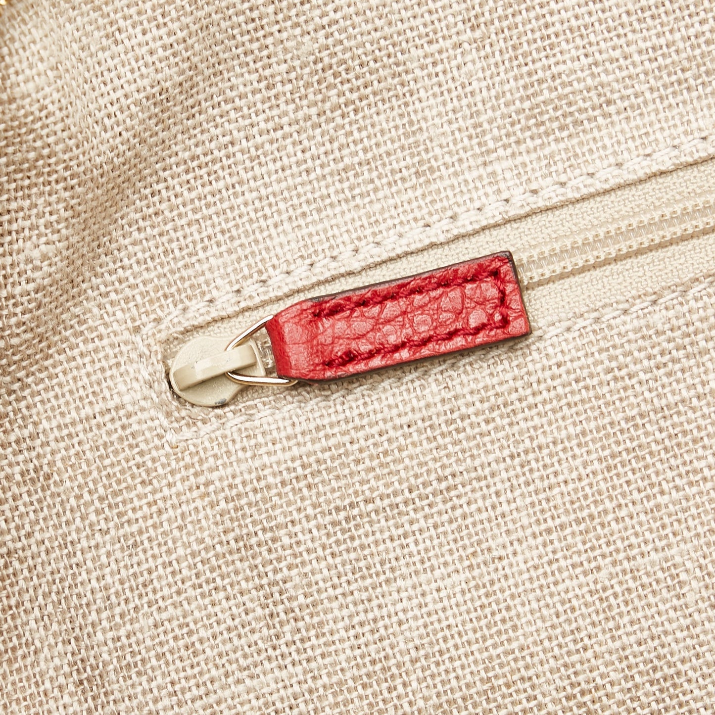 STRAPSTORY - GGC4 BAG - 2587