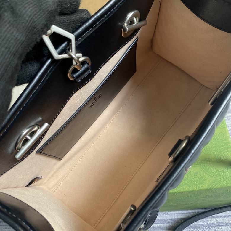 GGCC-Bags - Strap Story - 929