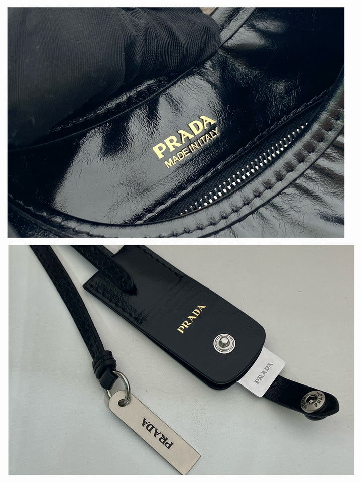 PRD-Bags - Strap Story - 1727