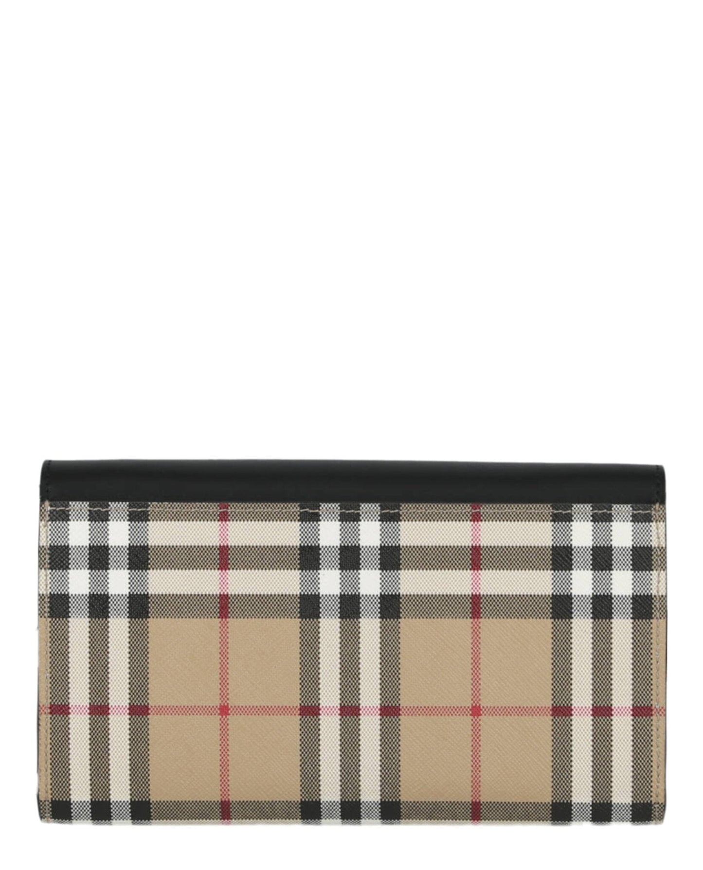 StrapStory - Crossbody 1663