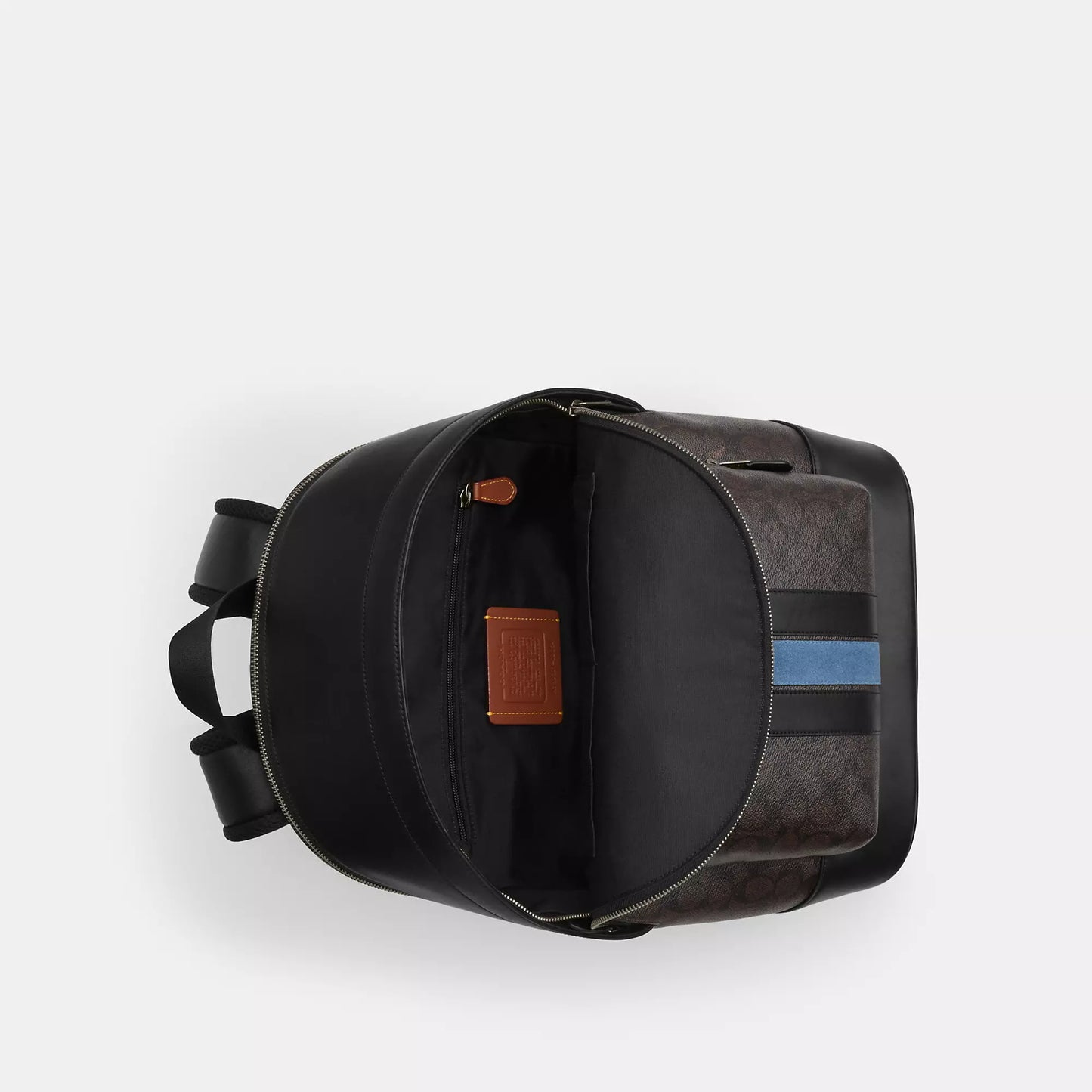 StrapStory - Backpack 474