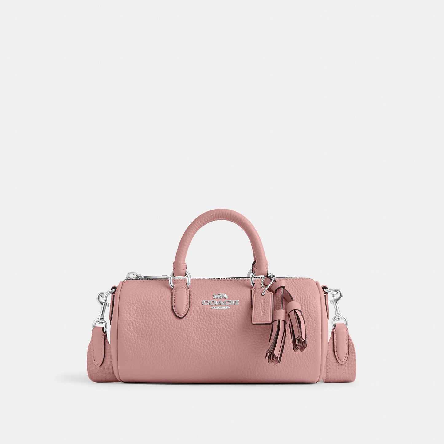 StrapStory - Crossbody 198