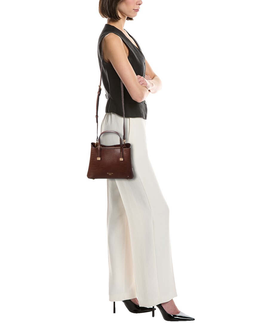StrapStory - Tote Bag 960