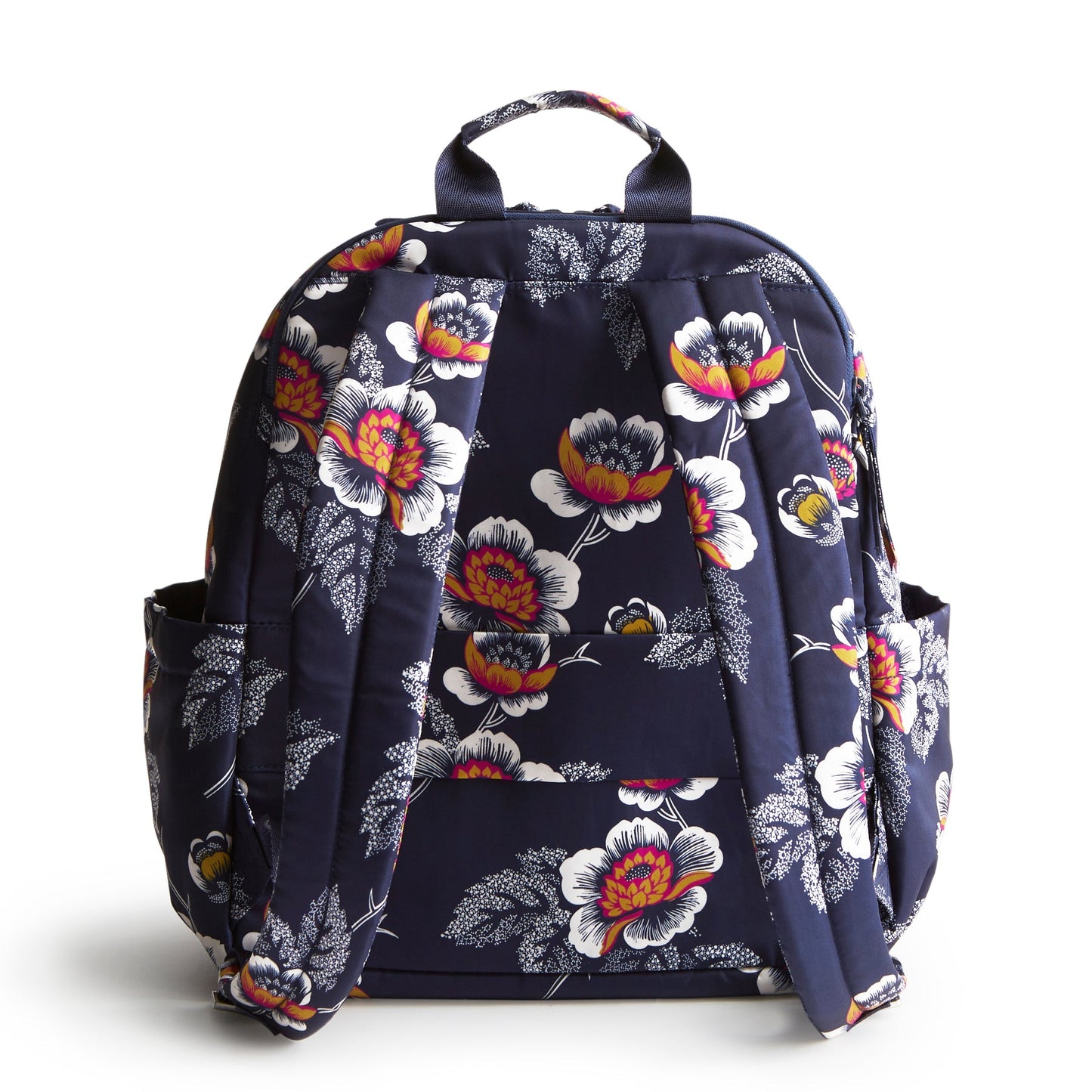 StrapStory - Backpack 965
