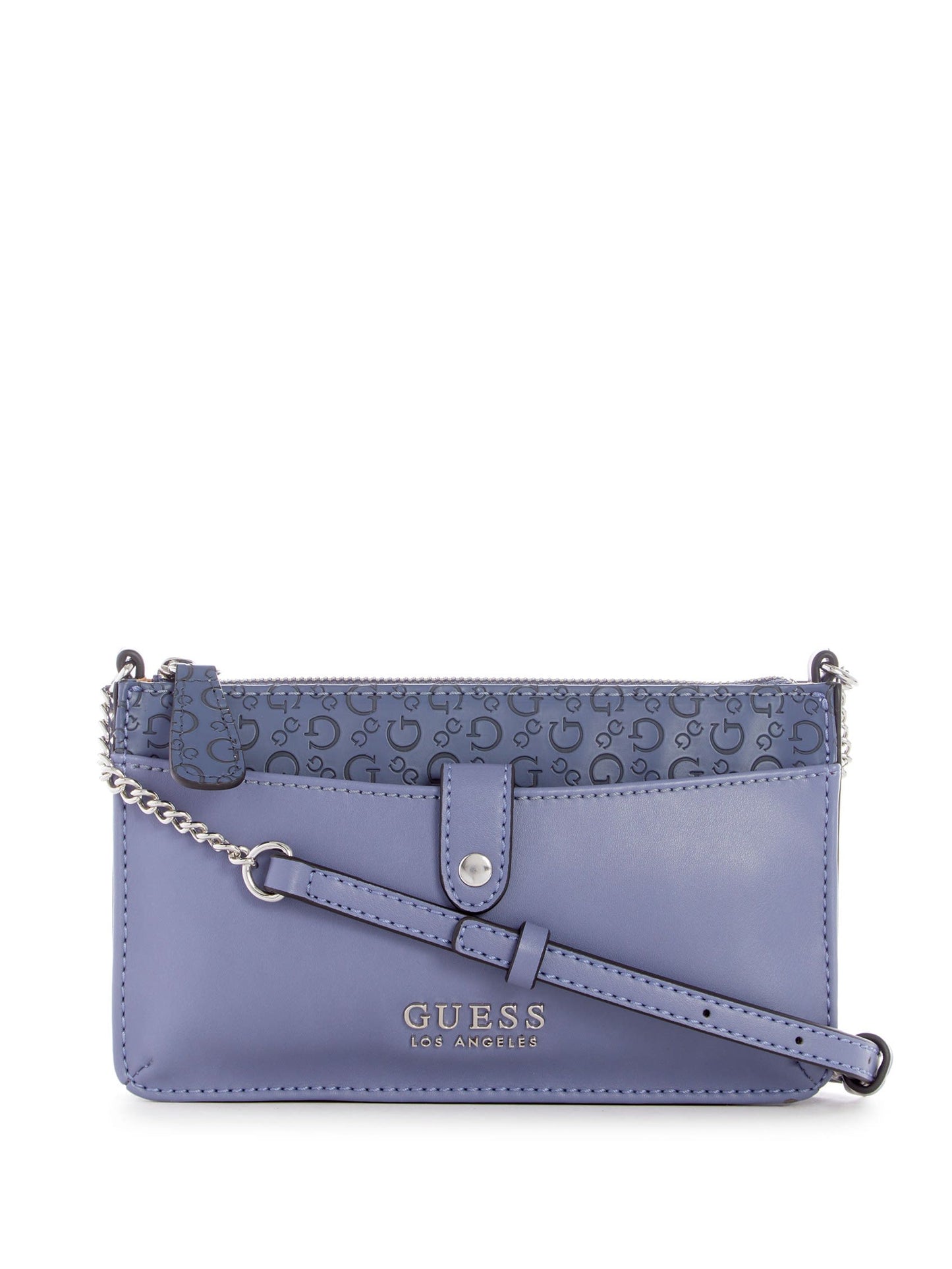 StrapStory - Crossbody 700