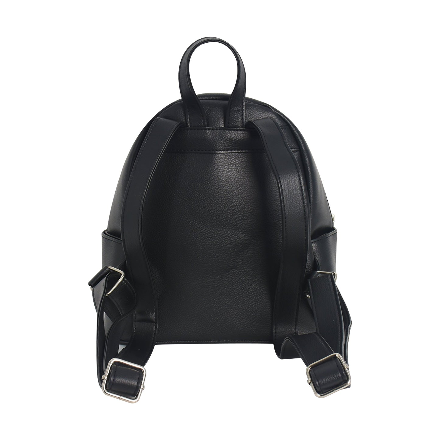 StrapStory - Backpack 1257