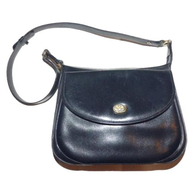STRAPSTORY - GGC1 BAG - 1991