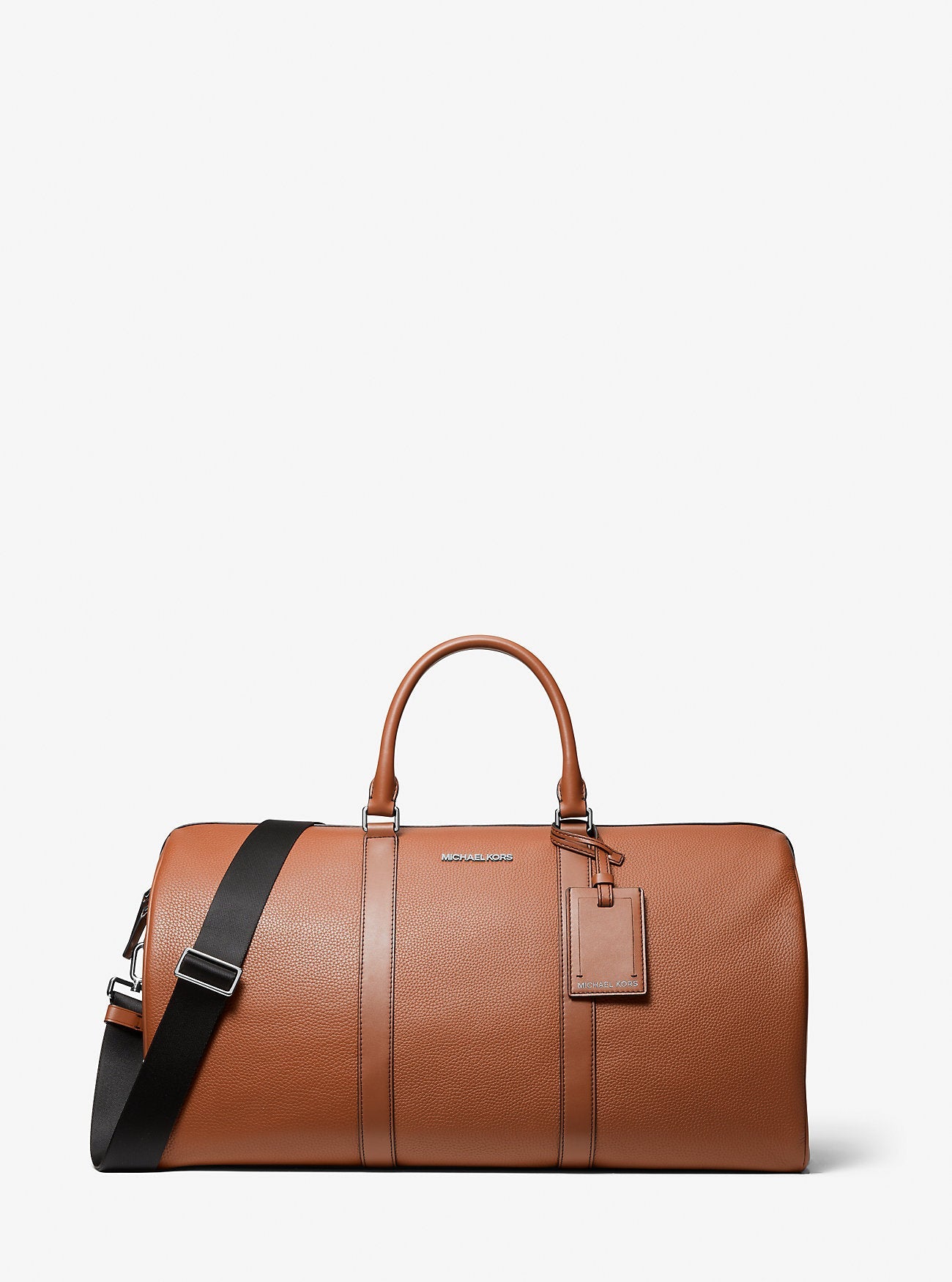 StrapStory - Duffle Bag 116