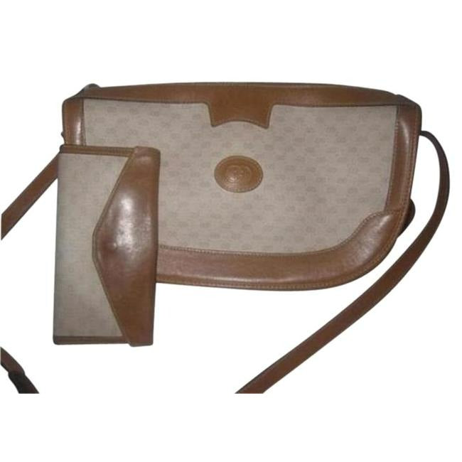 STRAPSTORY - GGC4 BAG - 3383