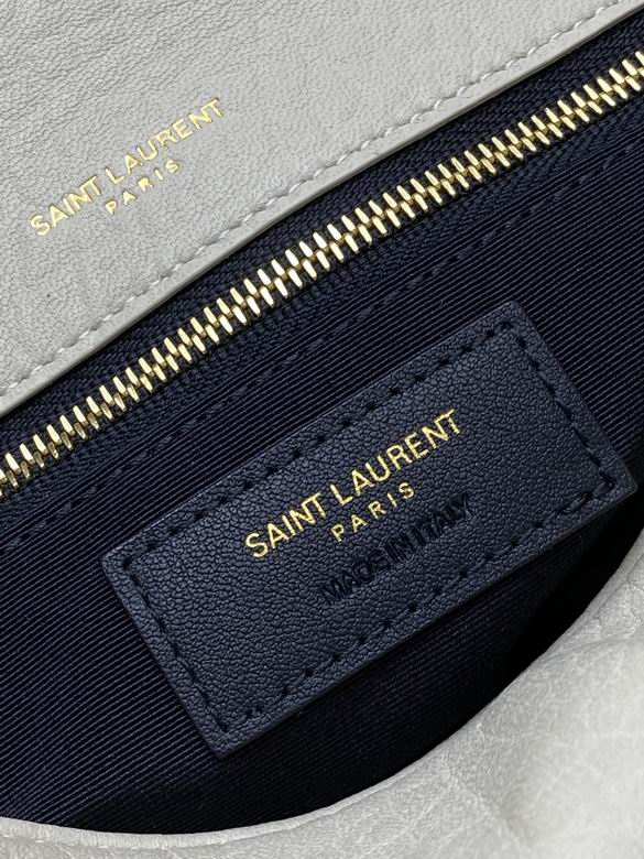 LSY-Bags - Strap Story - 427