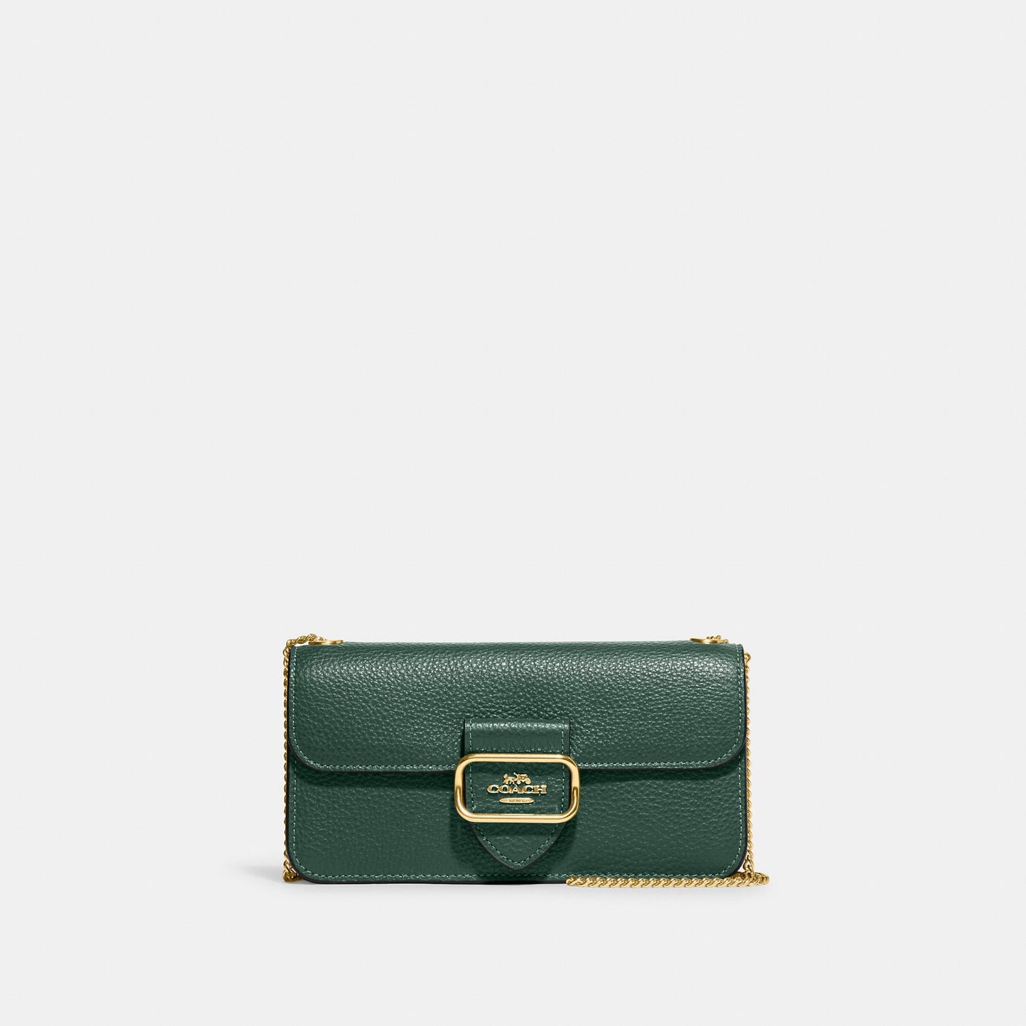 StrapStory - Crossbody 1114