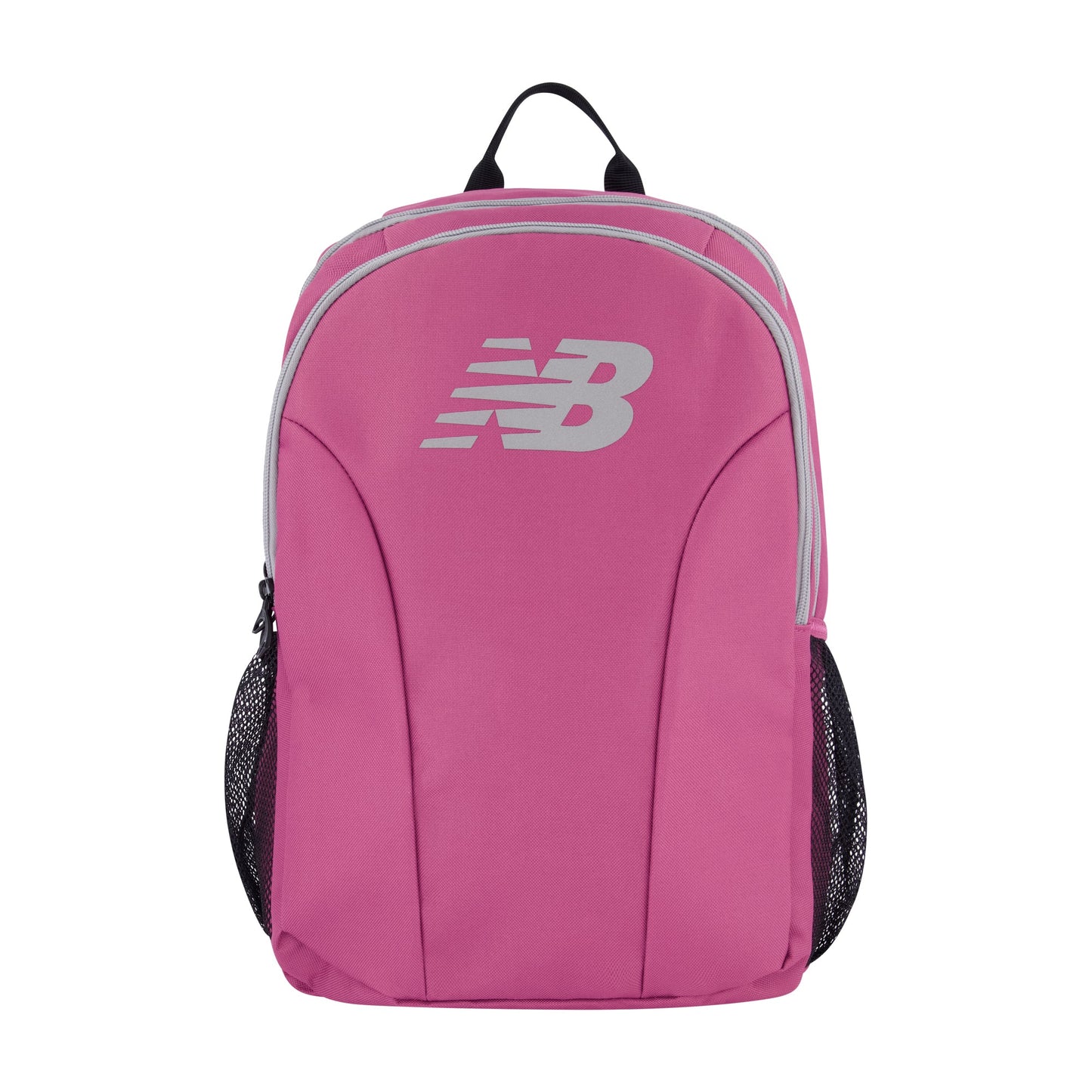 StrapStory - Backpack 035