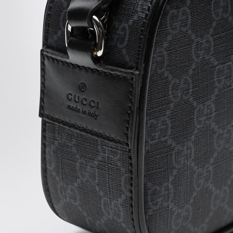 STRAPSTORY - GGC1 BAG - 3906