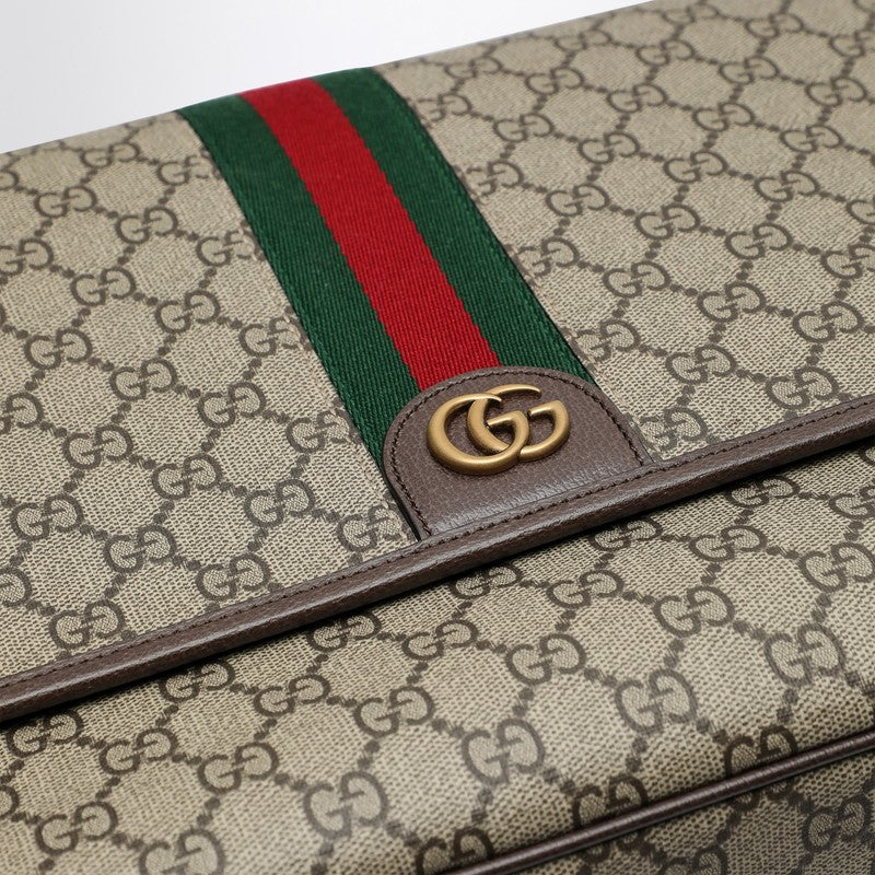 STRAPSTORY - GGC1 BAG - 2194