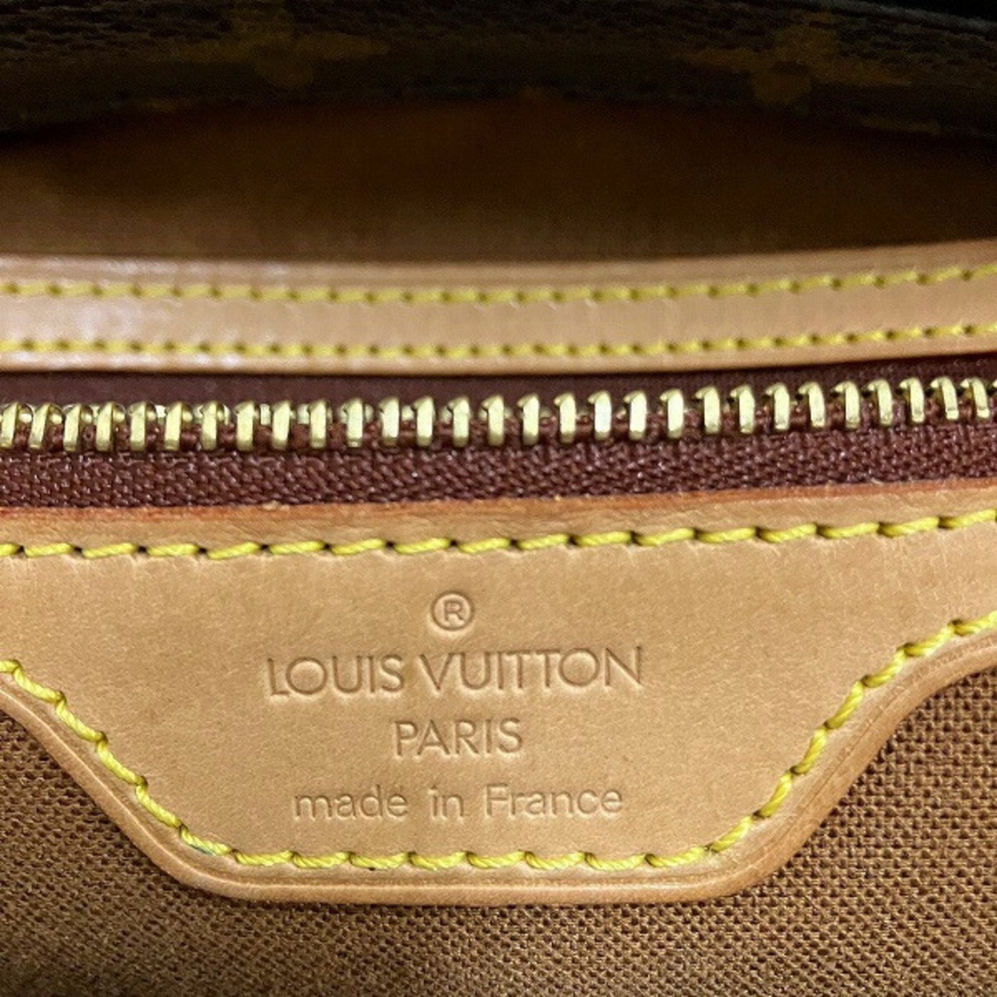 StrapStory - Tote Bag 2463