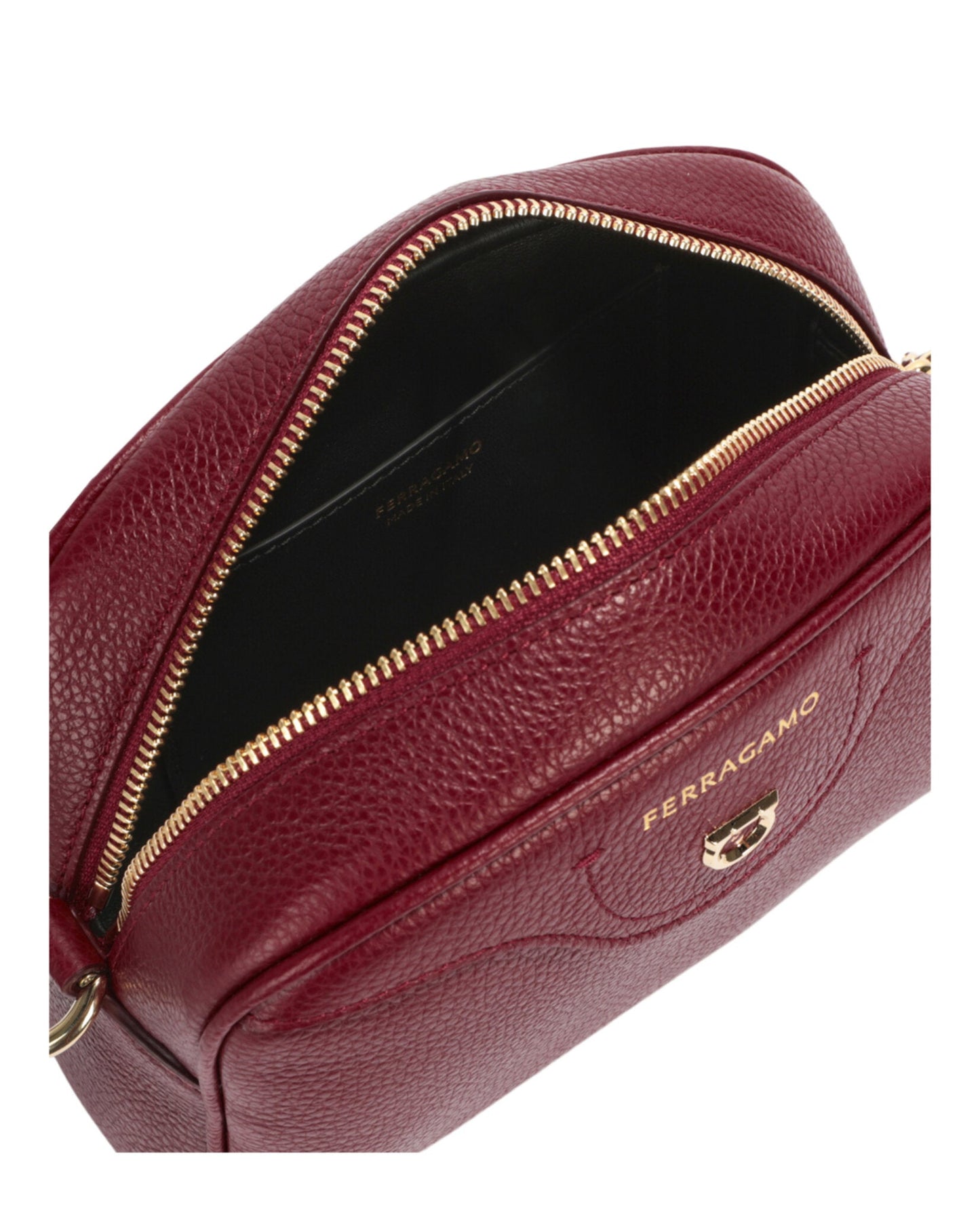 StrapStory - Crossbody 3484