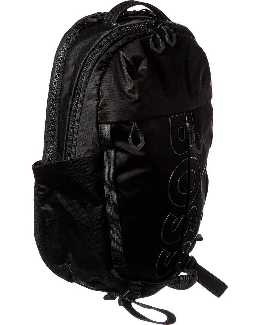StrapStory - Backpack 999