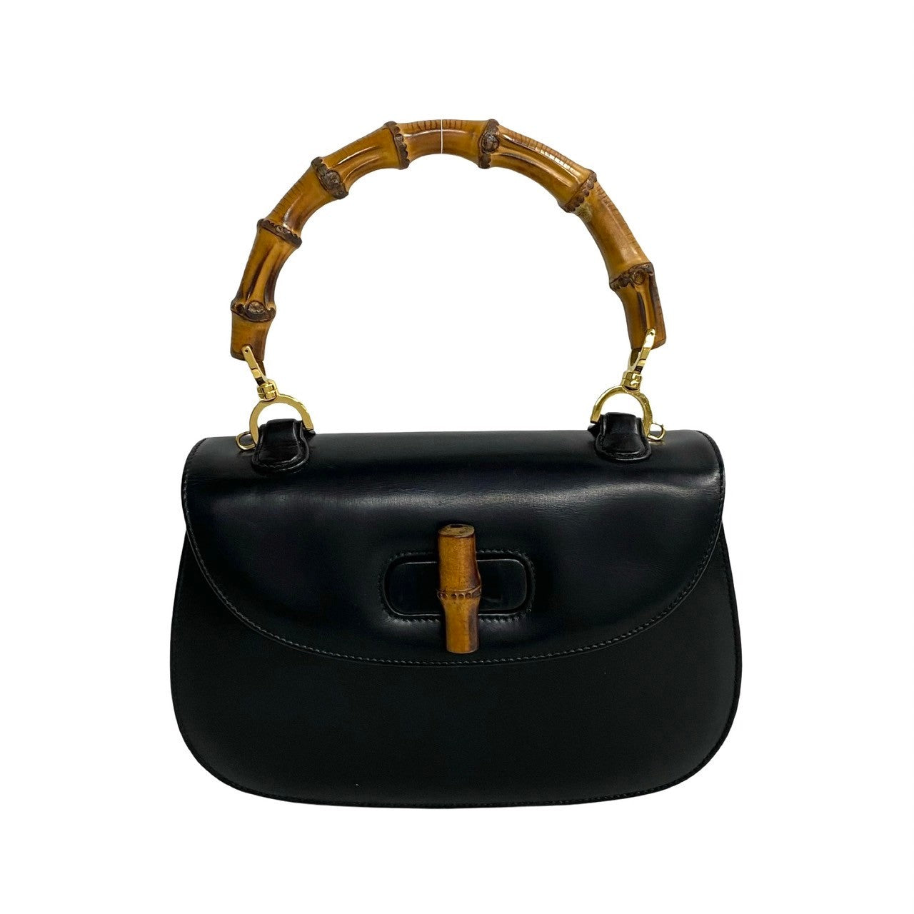 STRAPSTORY - GGC1 BAG - 681
