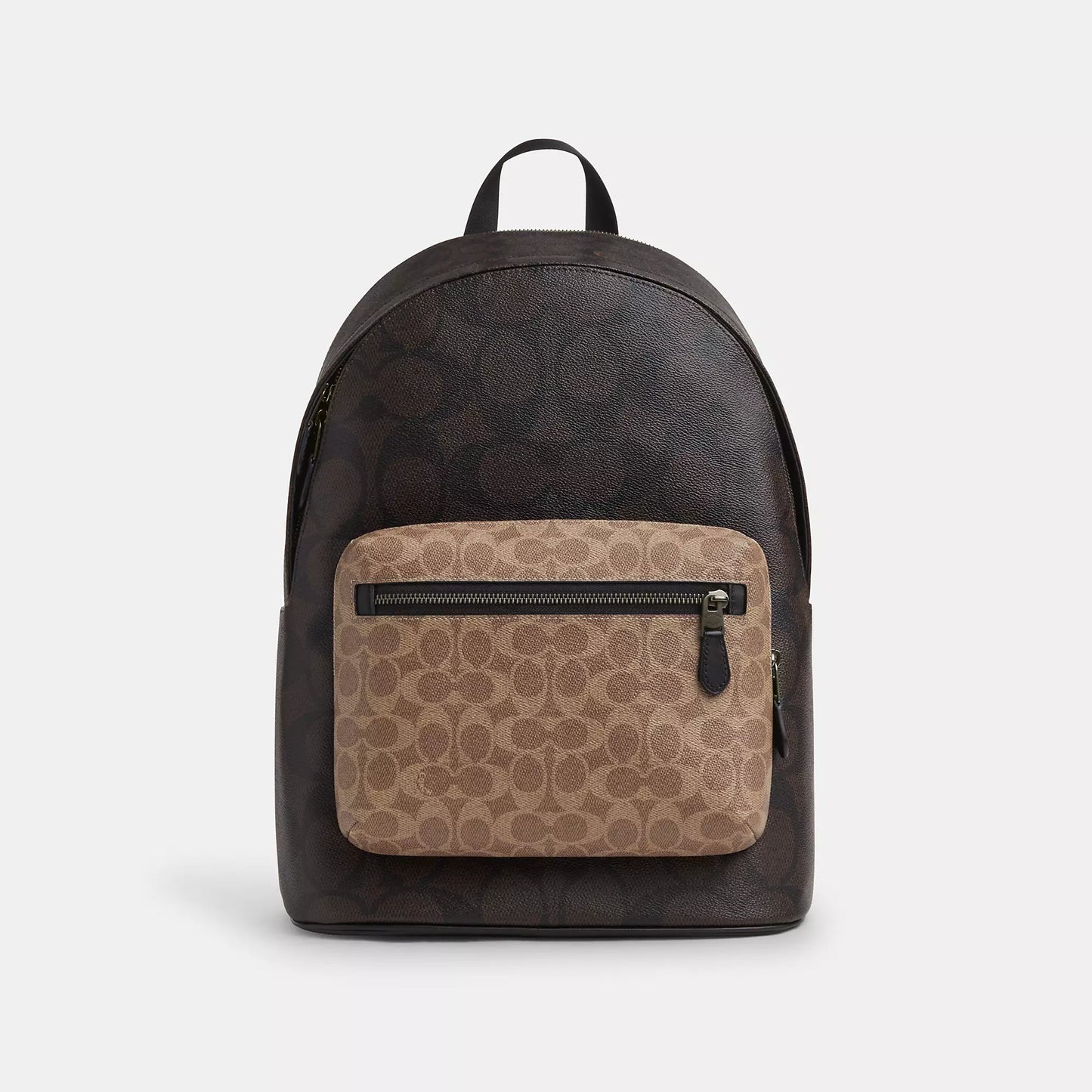 StrapStory - Backpack 794