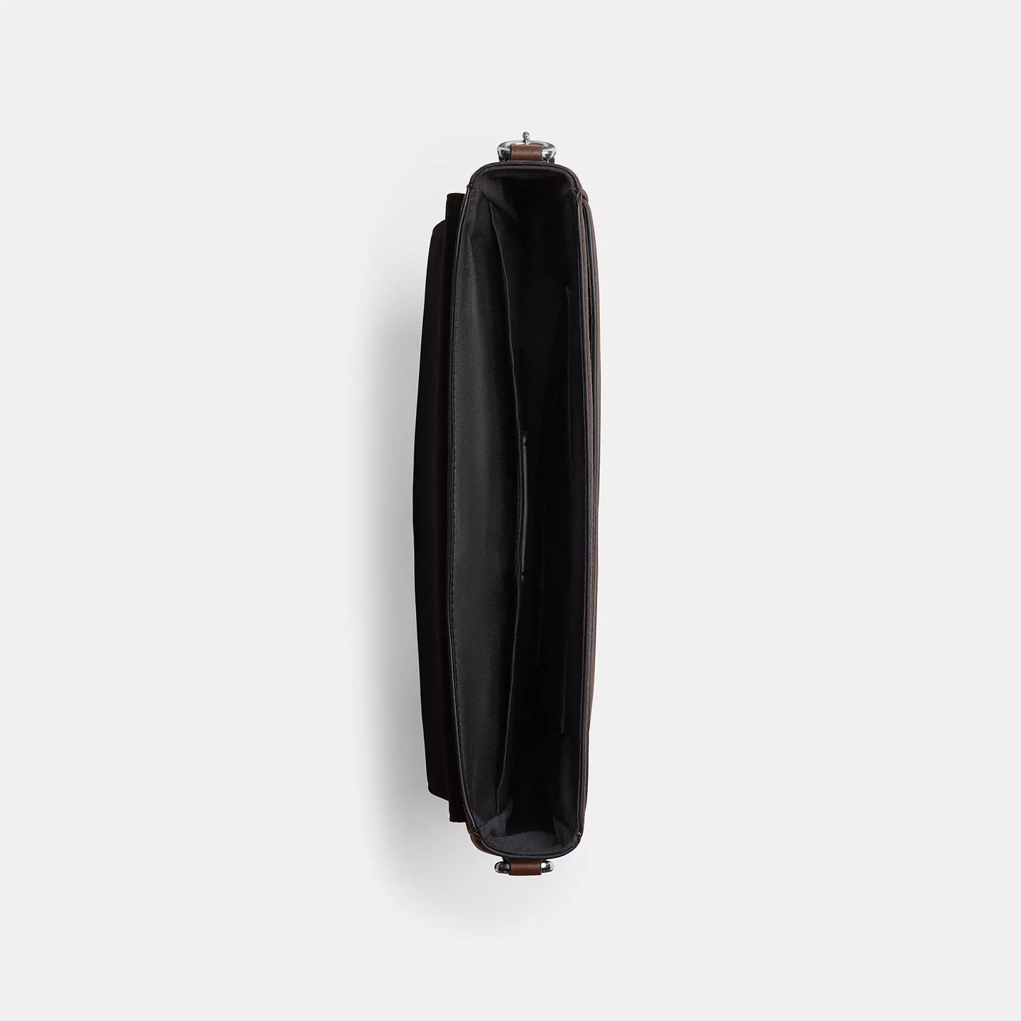 StrapStory - Crossbody 1838