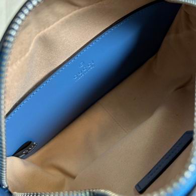 GGCC-Bags - Strap Story - 389