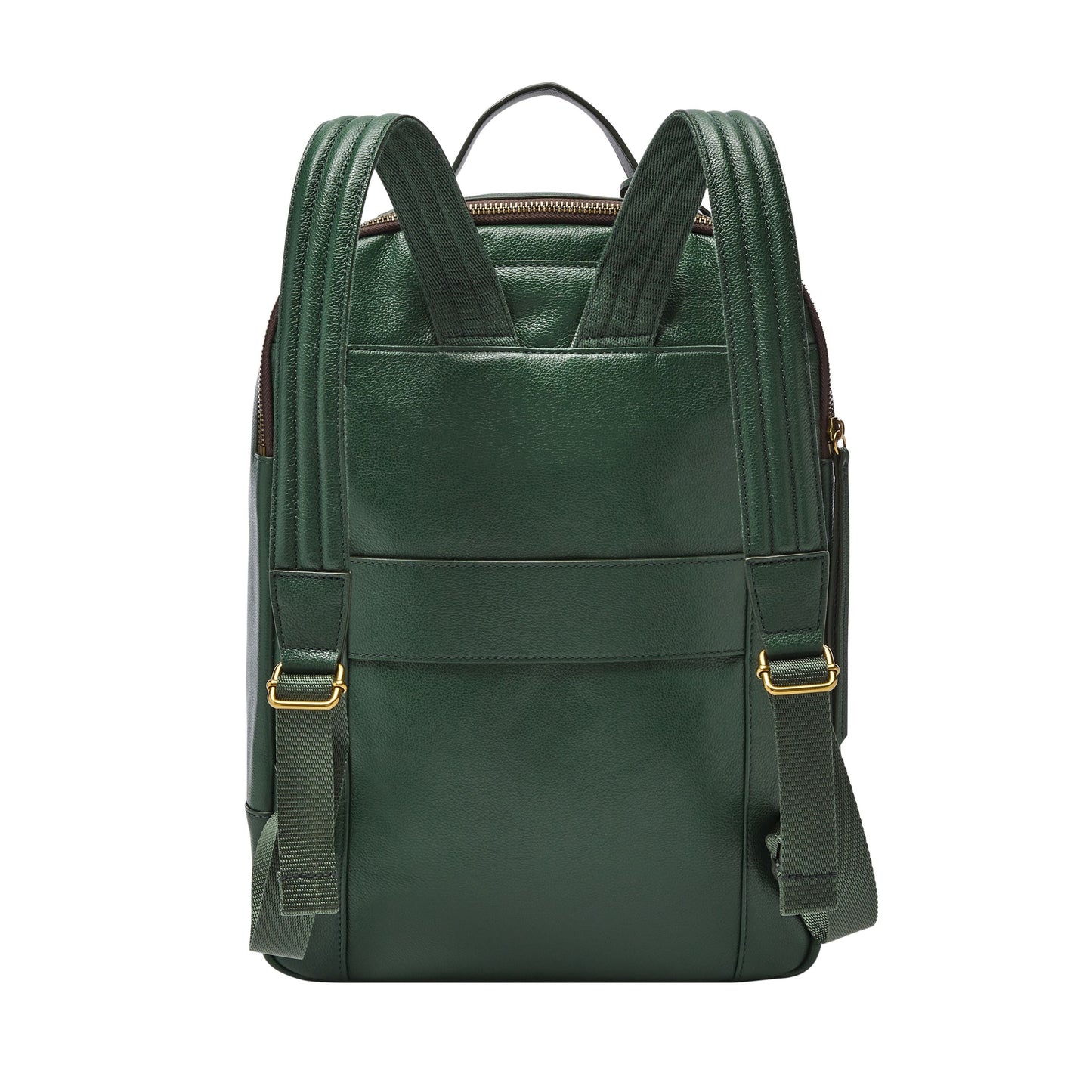 StrapStory - Backpack 618