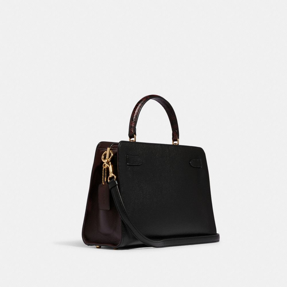 StrapStory - Tote Bag 274