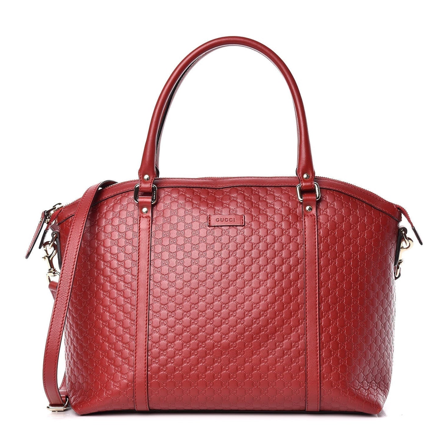 STRAPSTORY - GGC4 BAG - 2540