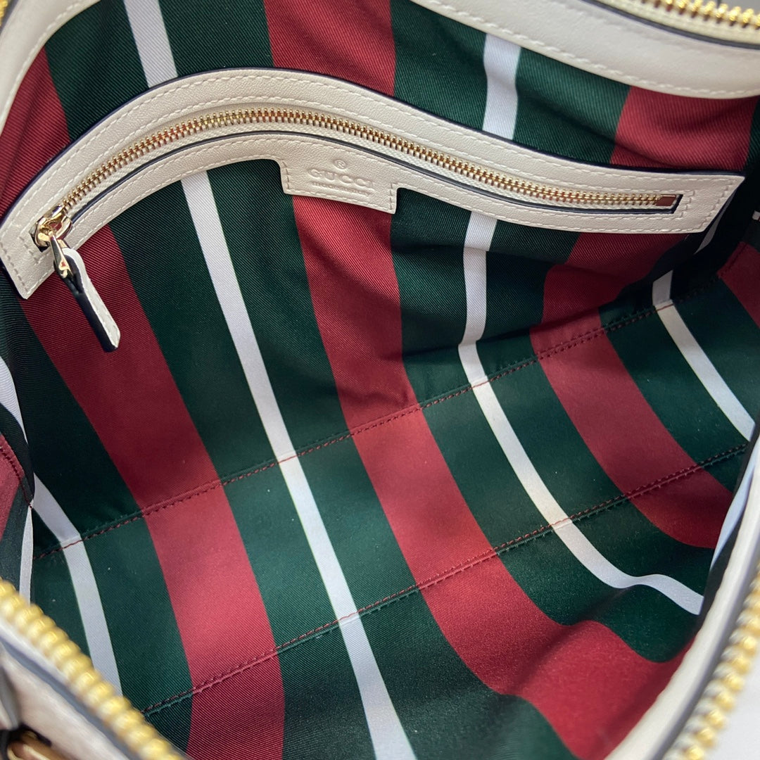 GGCC-Bags - Strap Story - 533