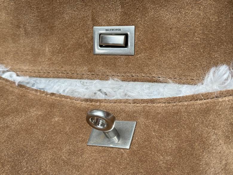 BLGA-Bags - Strap Story - 721