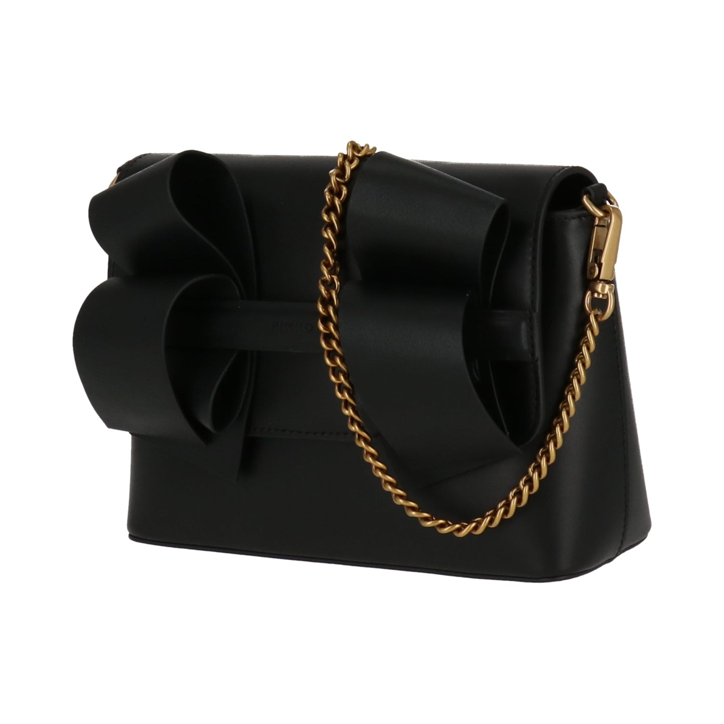 StrapStory - Crossbody 2501