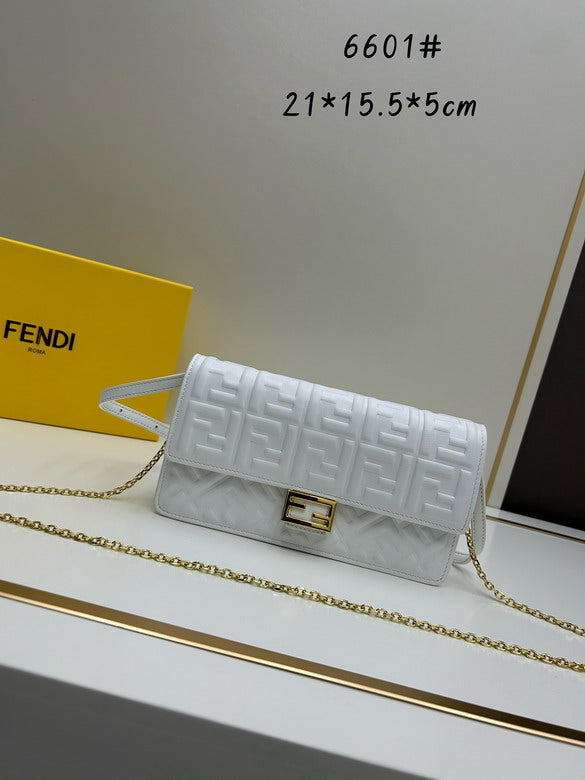 FDNI-Bags - Strap Story - 057