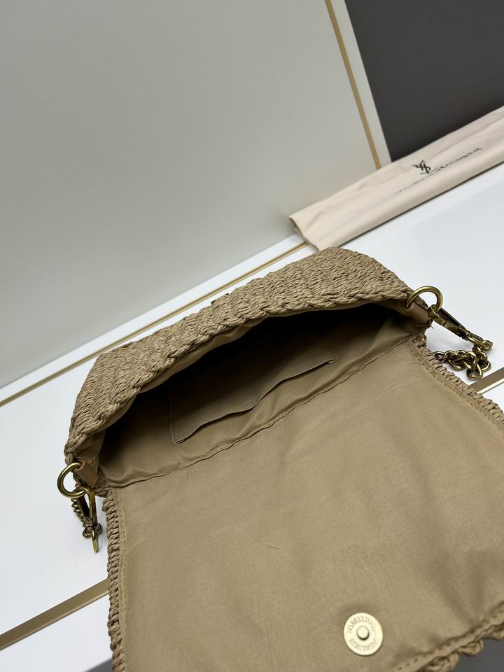 LSY-Bags - Strap Story - 008