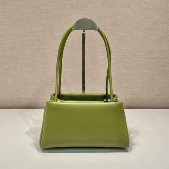PRD-Bags - SheCary - 831