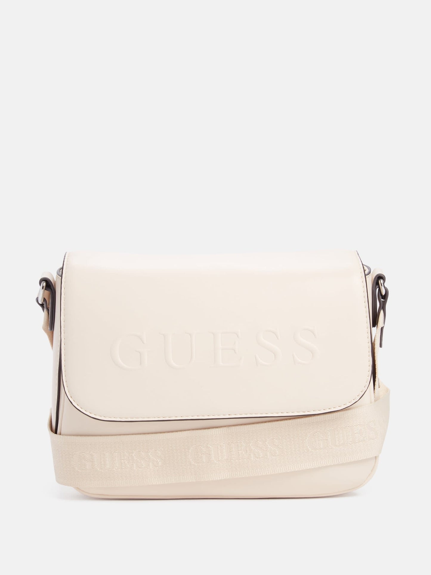 StrapStory - Crossbody 725