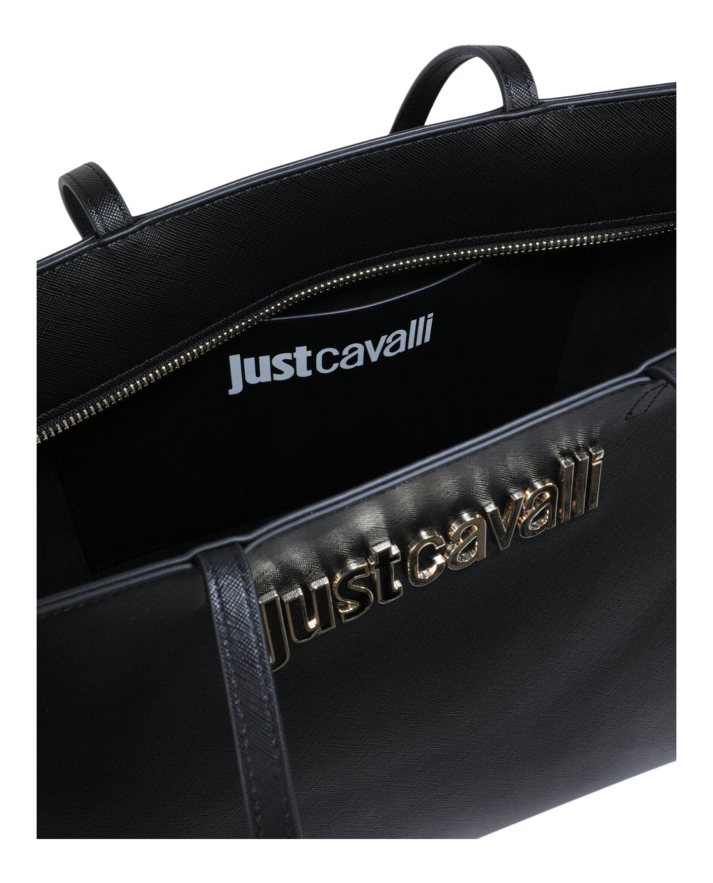 StrapStory - Tote Bag 2538