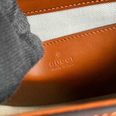 GGCC-Bags - Strap Story - 1196