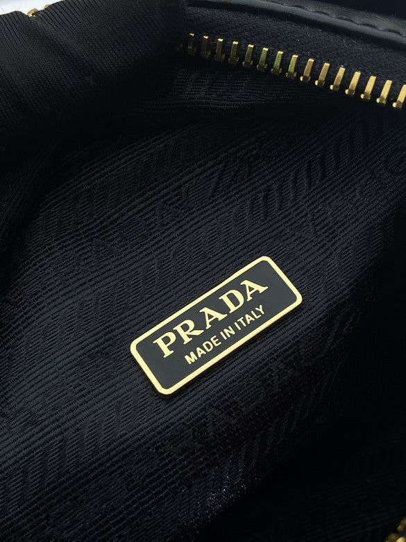 PRD-Bags - SheCary - 1403