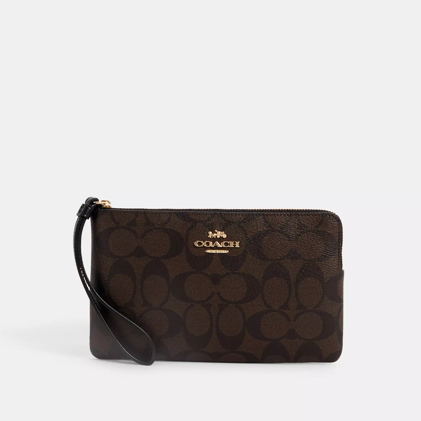 StrapStory - Wristlet 008