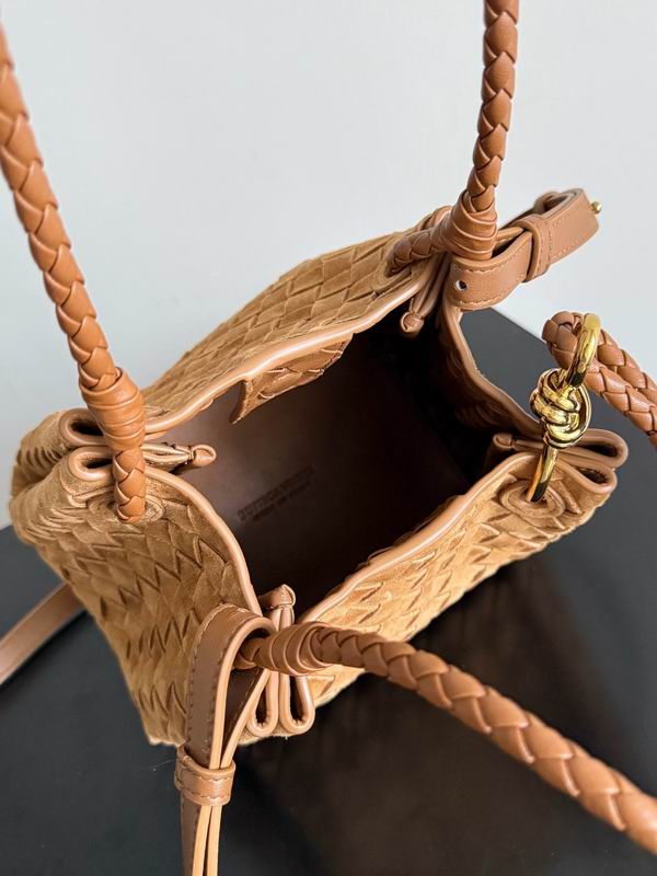 BTVA-Bags - Strap Story - 617