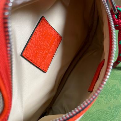 GGCC-Bags - Strap Story - 854