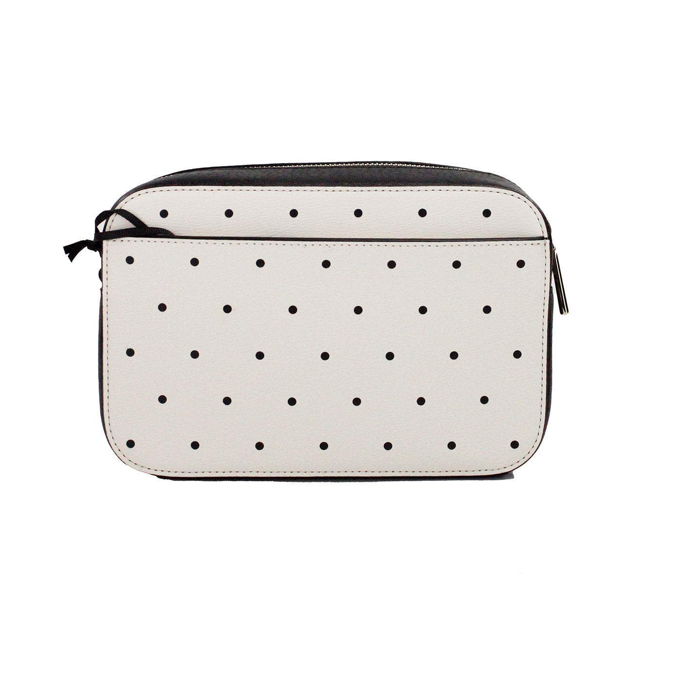 StrapStory - Crossbody 3594